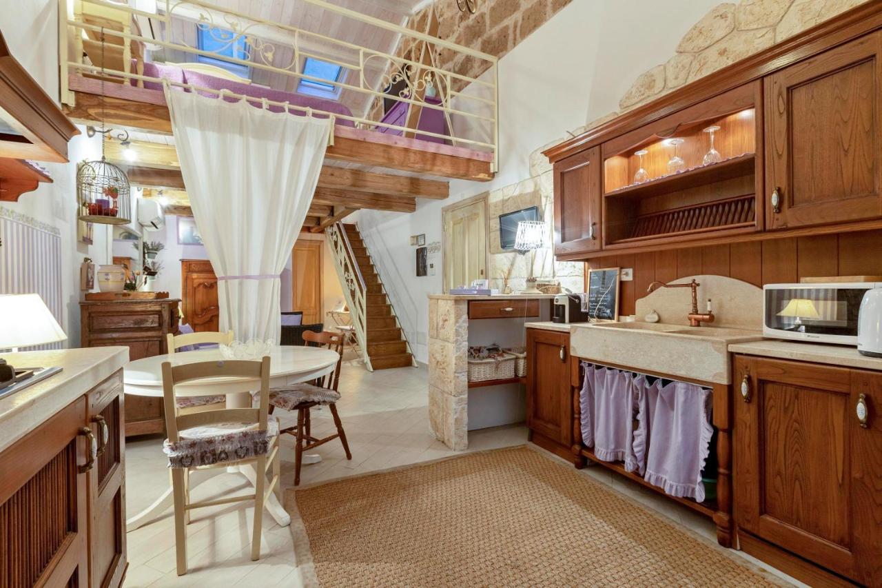 Amethyst Attic In Old Town By Sea Appartement Alghero Buitenkant foto