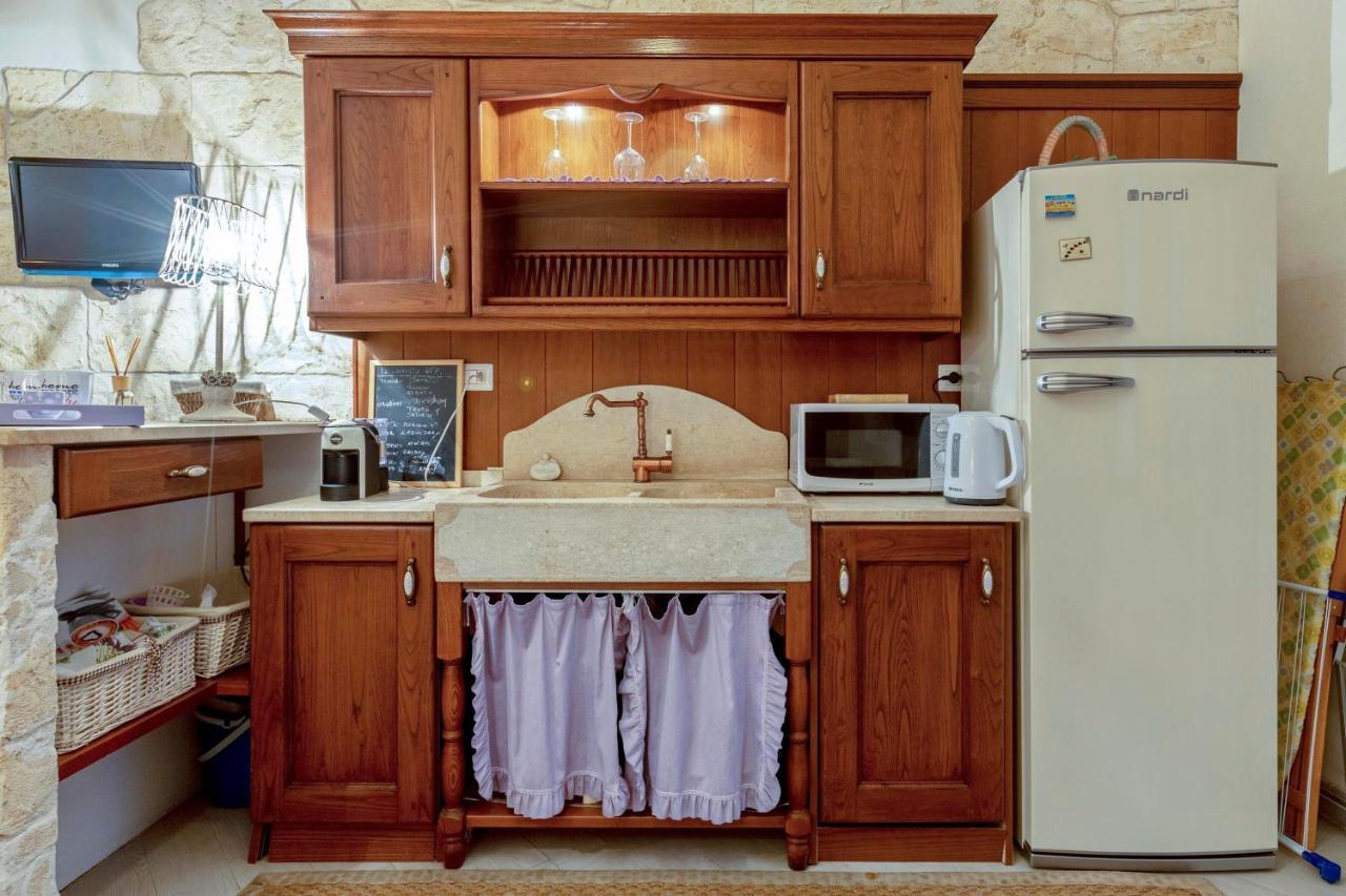 Amethyst Attic In Old Town By Sea Appartement Alghero Buitenkant foto