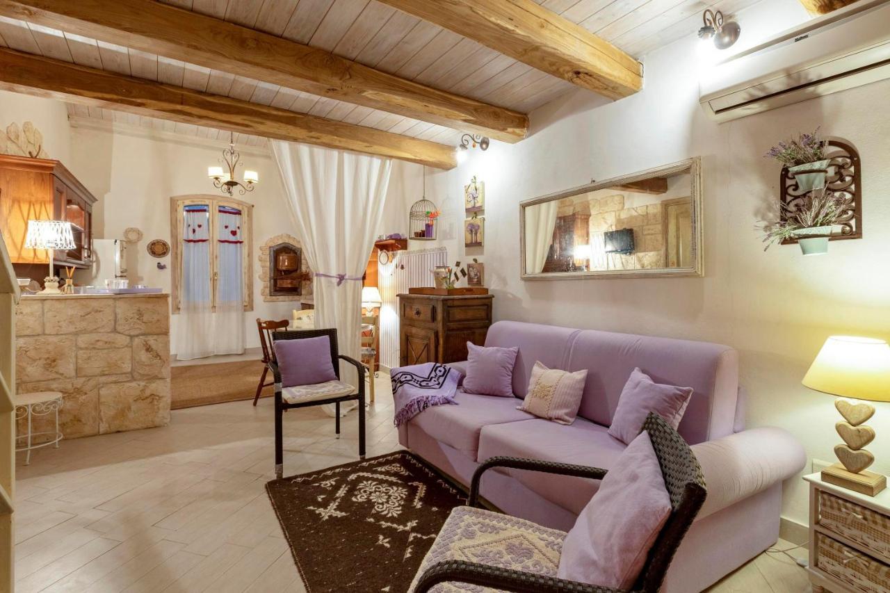 Amethyst Attic In Old Town By Sea Appartement Alghero Buitenkant foto