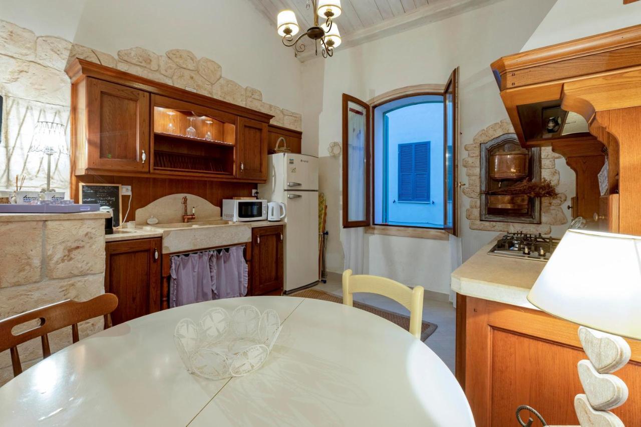 Amethyst Attic In Old Town By Sea Appartement Alghero Buitenkant foto